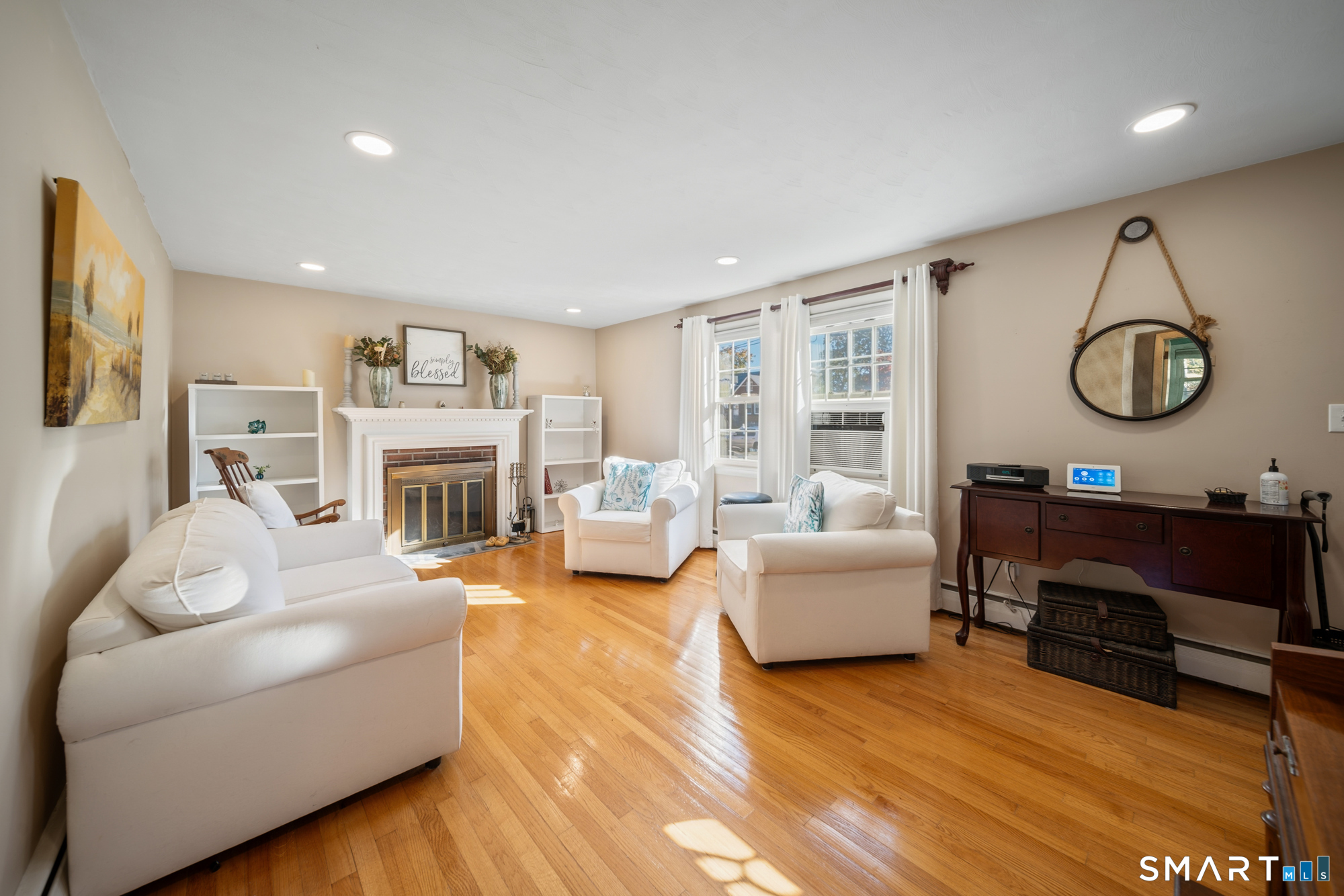 55 Berkeley Road Middletown CT 06457