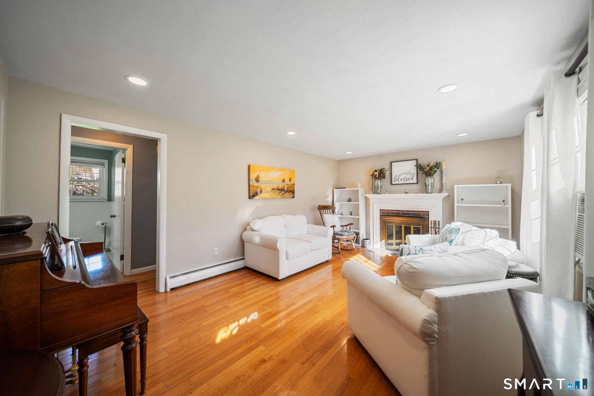 55 Berkeley Road Middletown CT 06457
