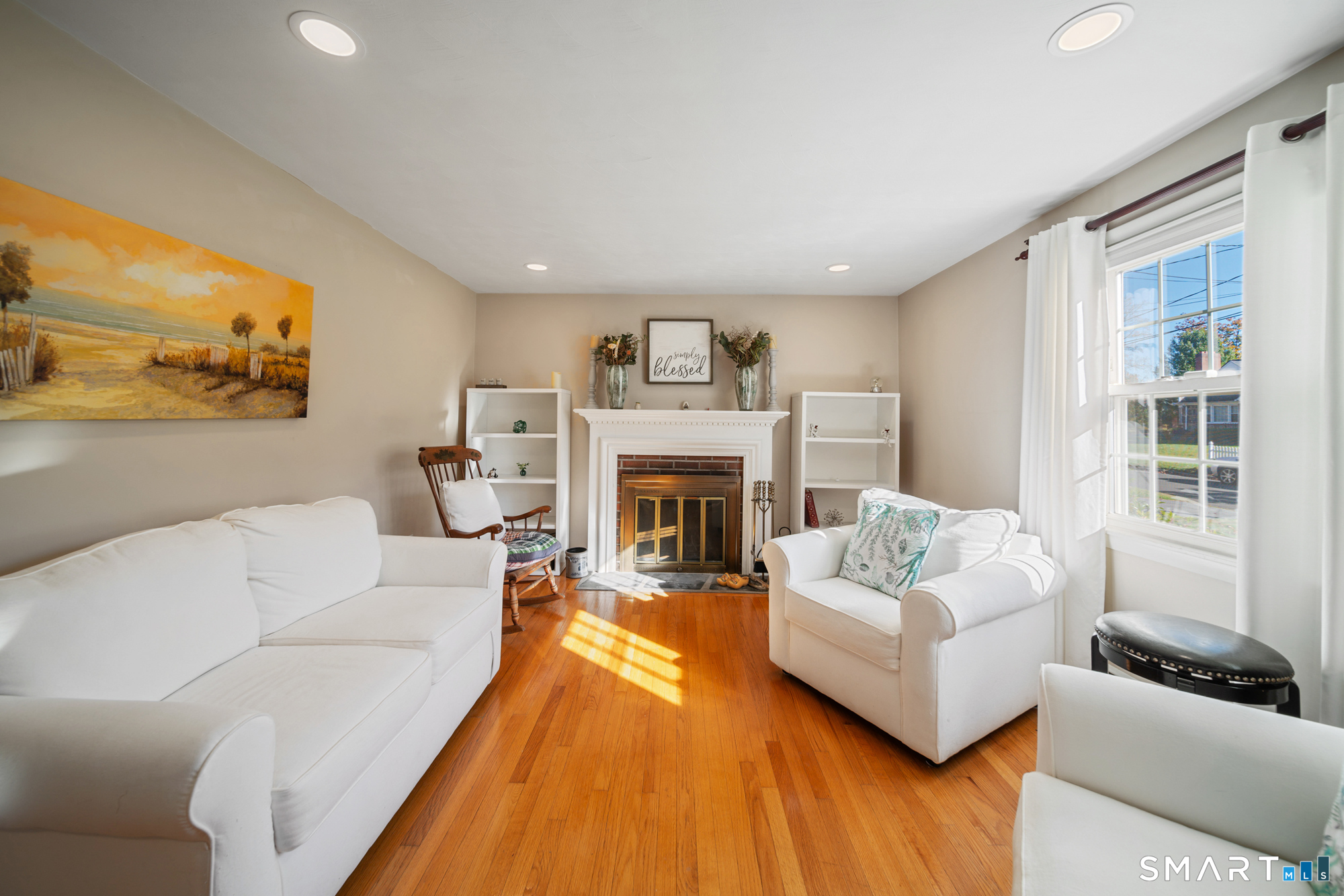 55 Berkeley Road Middletown CT 06457