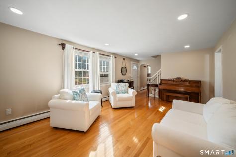 55 Berkeley Road Middletown CT 06457