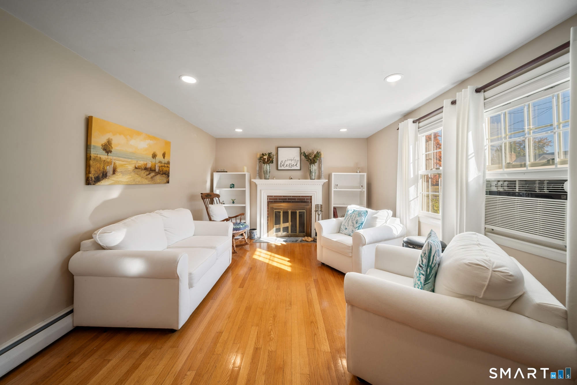 55 Berkeley Road Middletown CT 06457