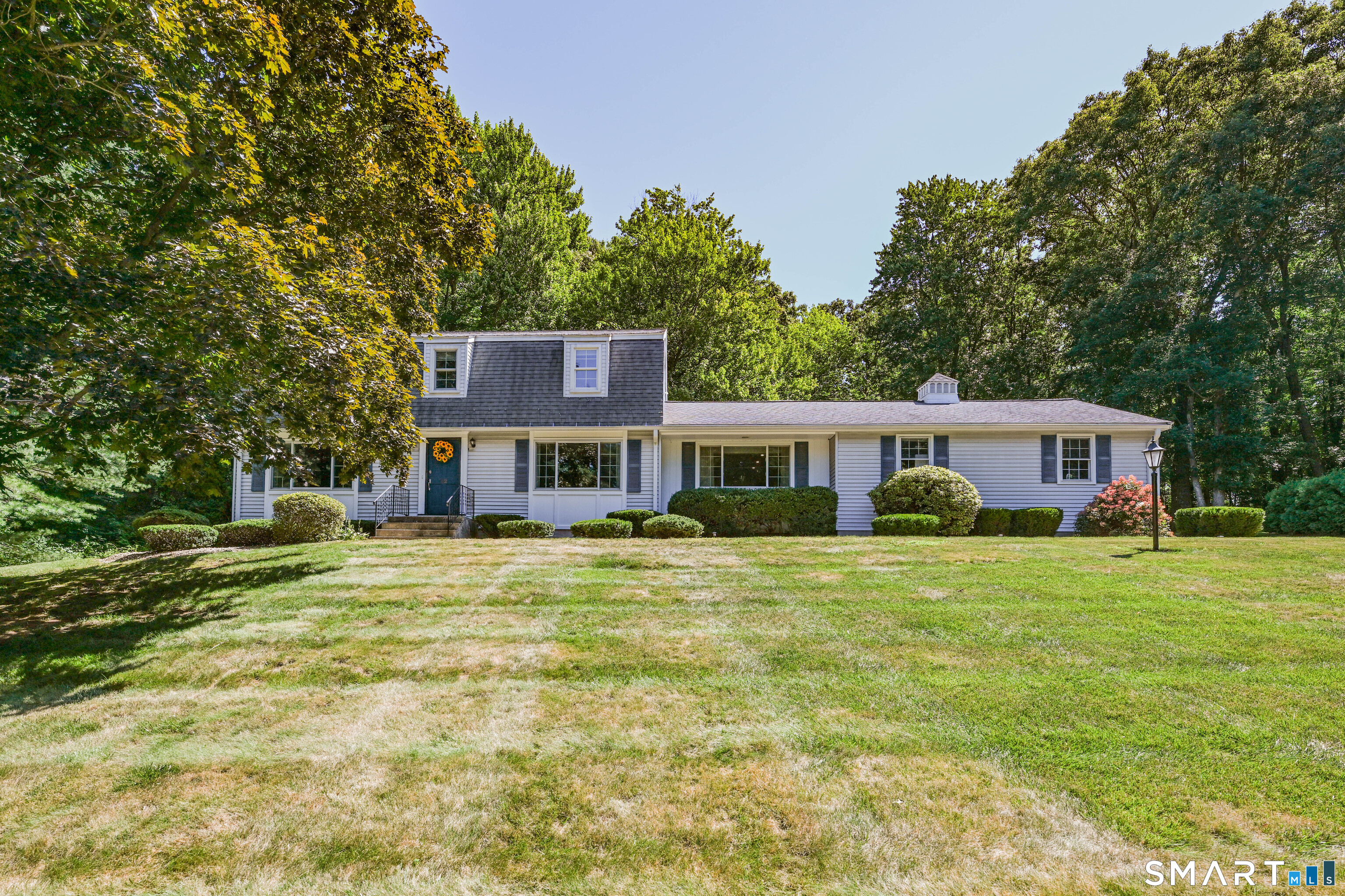 42 Butternut Lane Vernon CT 06066
