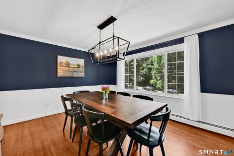 42 Butternut Lane Vernon CT 06066