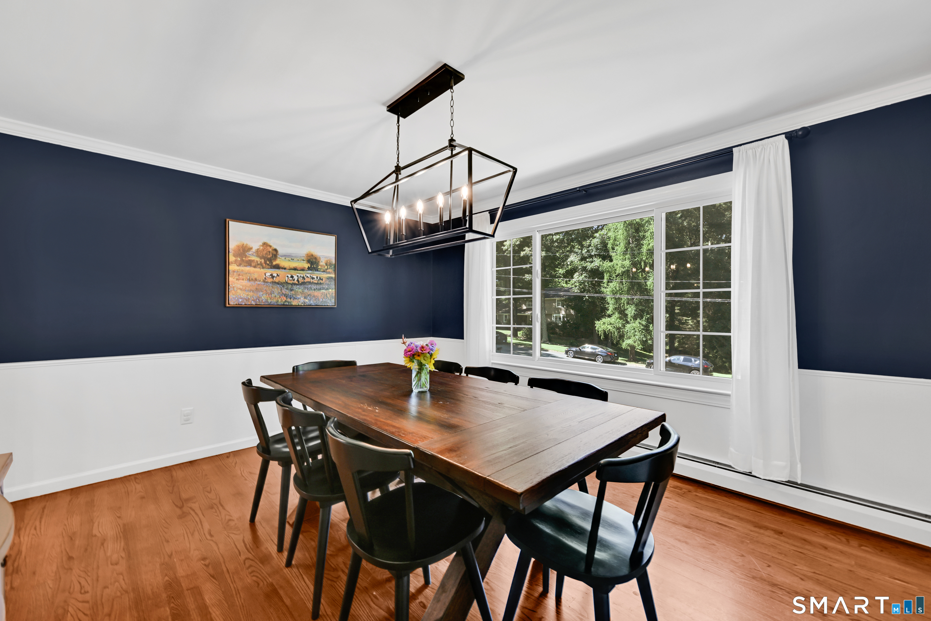 42 Butternut Lane Vernon CT 06066