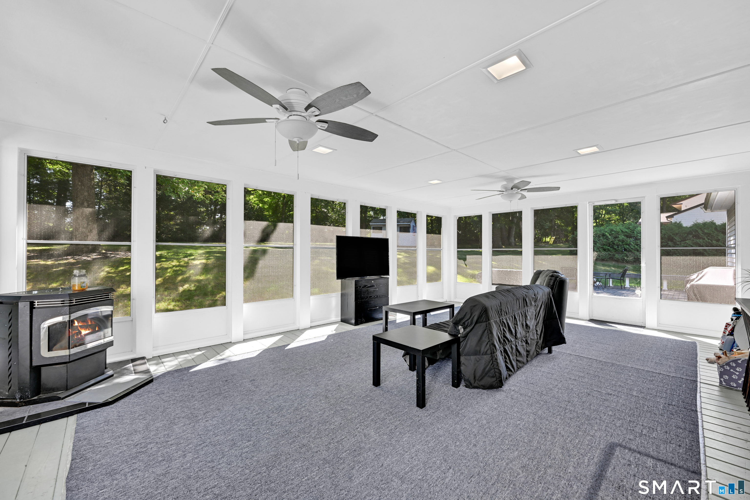 42 Butternut Lane Vernon CT 06066