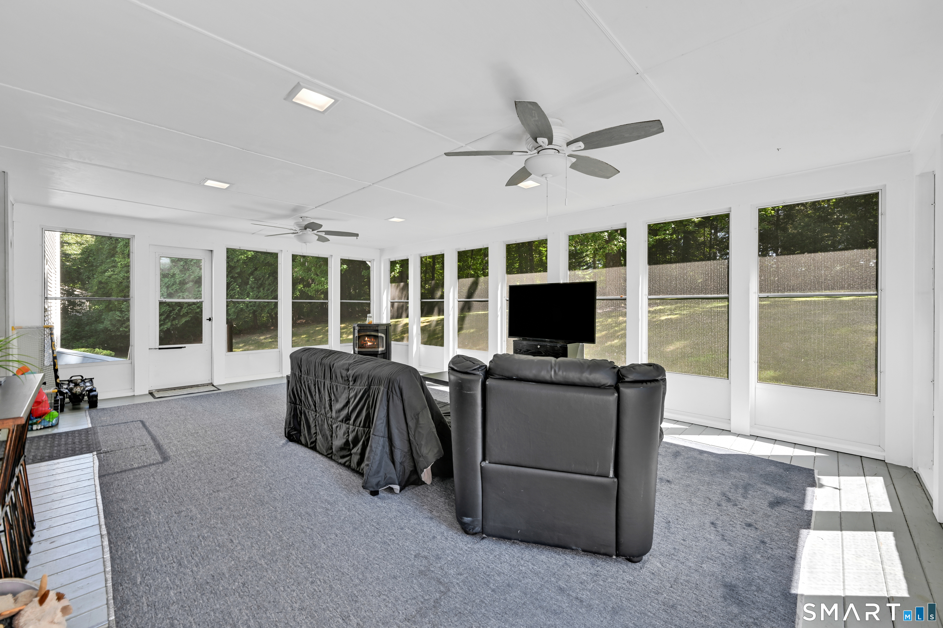 42 Butternut Lane Vernon CT 06066