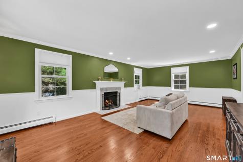 42 Butternut Lane Vernon CT 06066