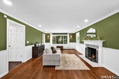 42 Butternut Lane Vernon CT 06066