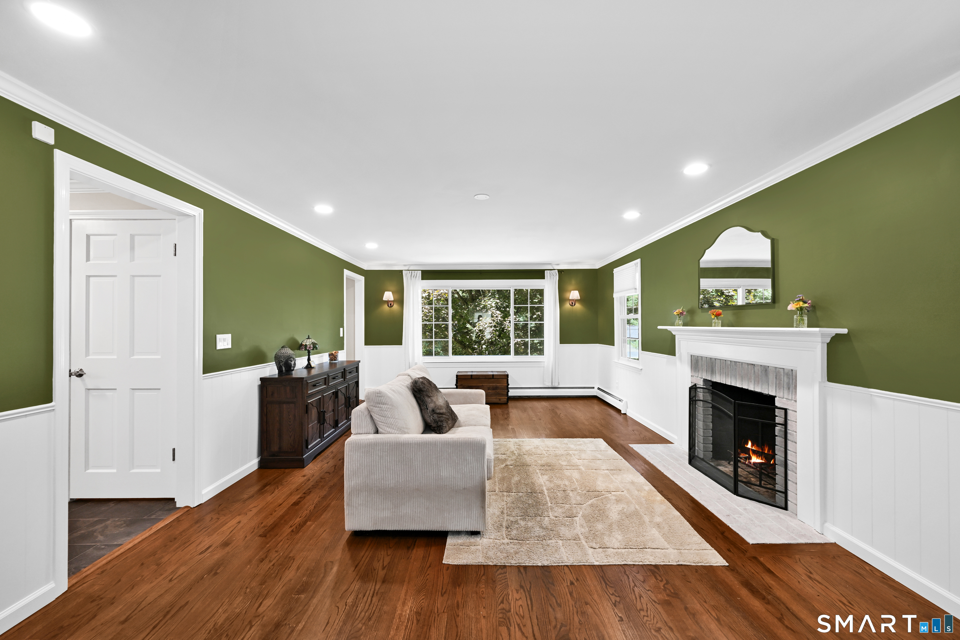 42 Butternut Lane Vernon CT 06066