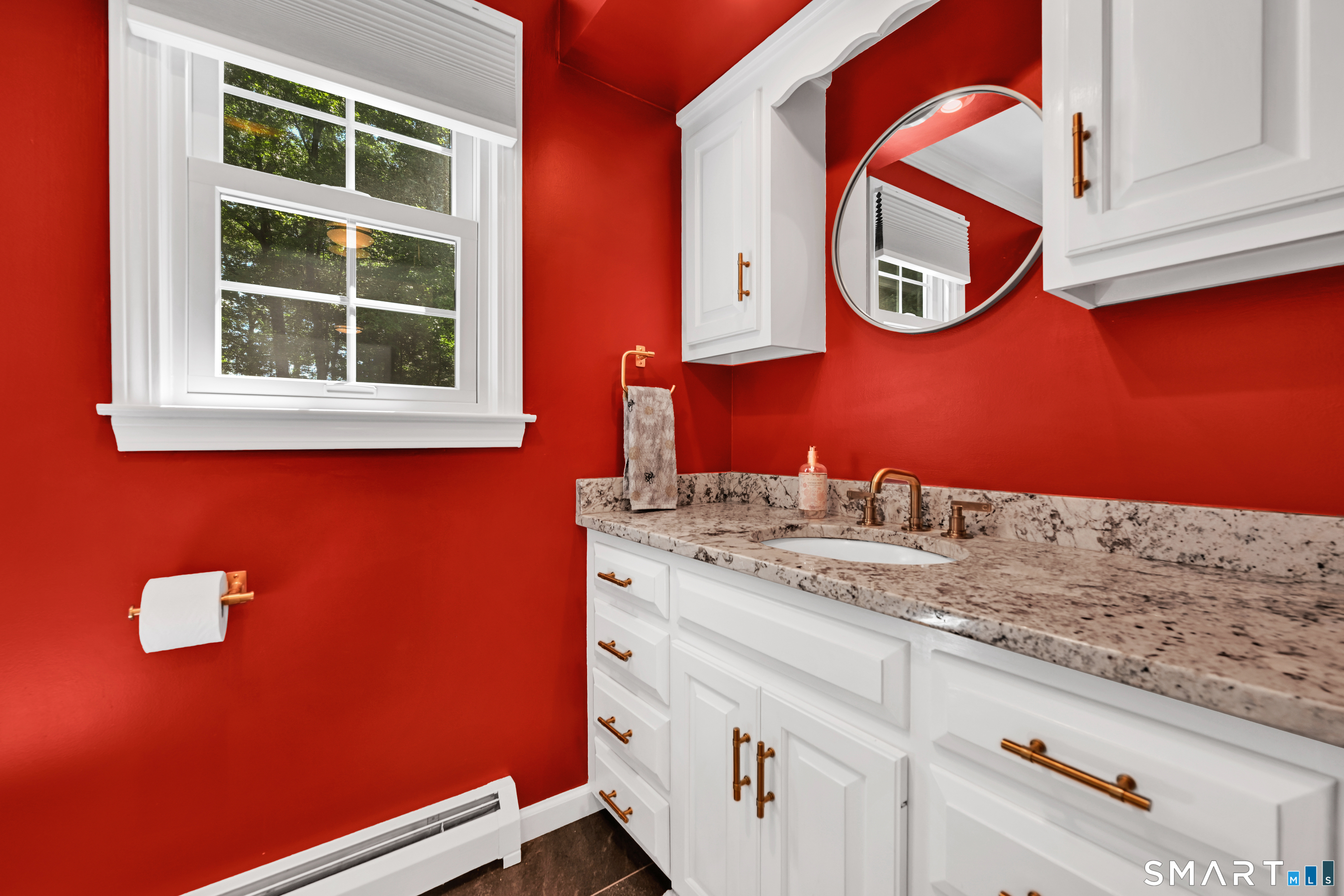42 Butternut Lane Vernon CT 06066