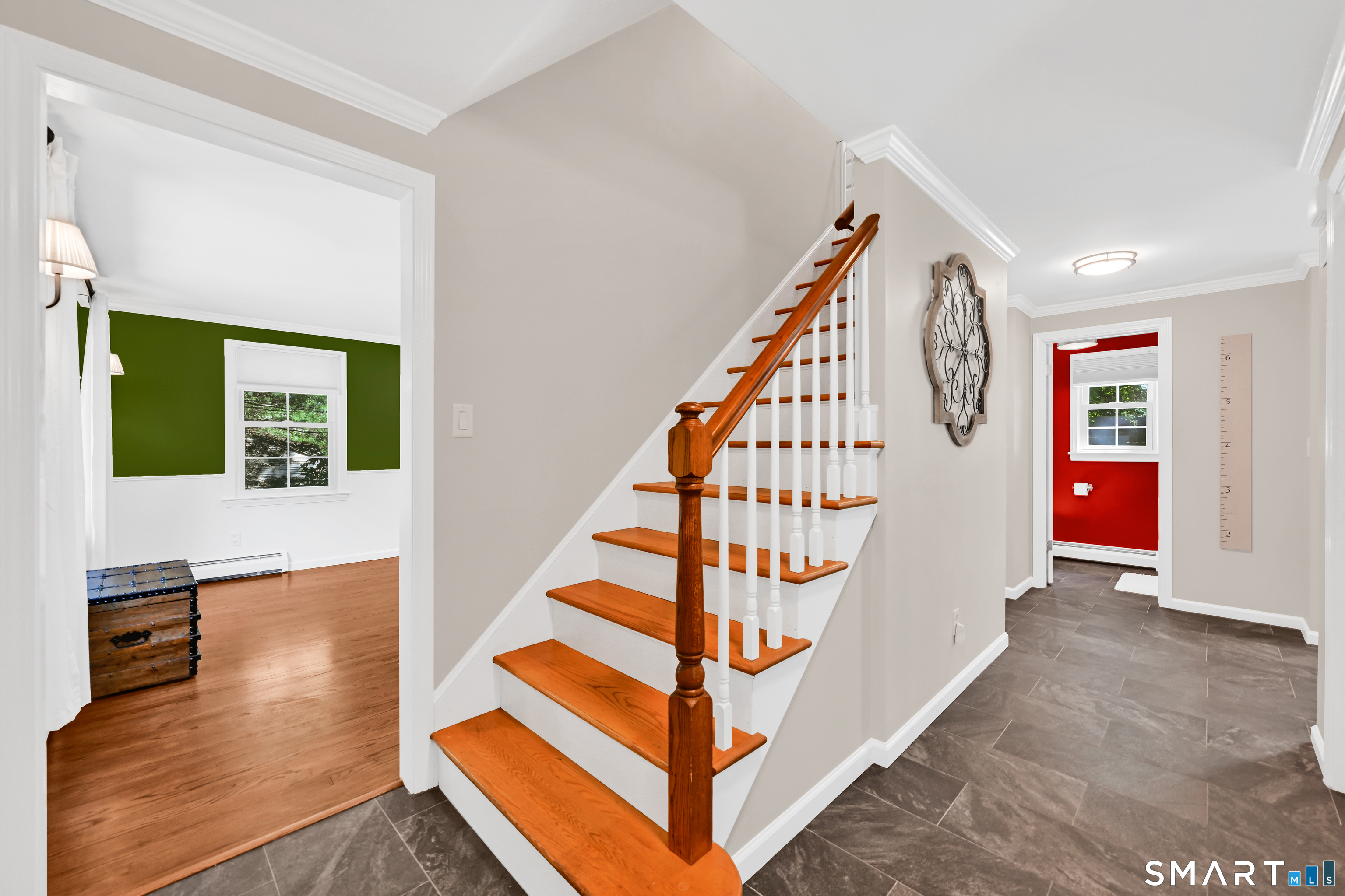 42 Butternut Lane Vernon CT 06066