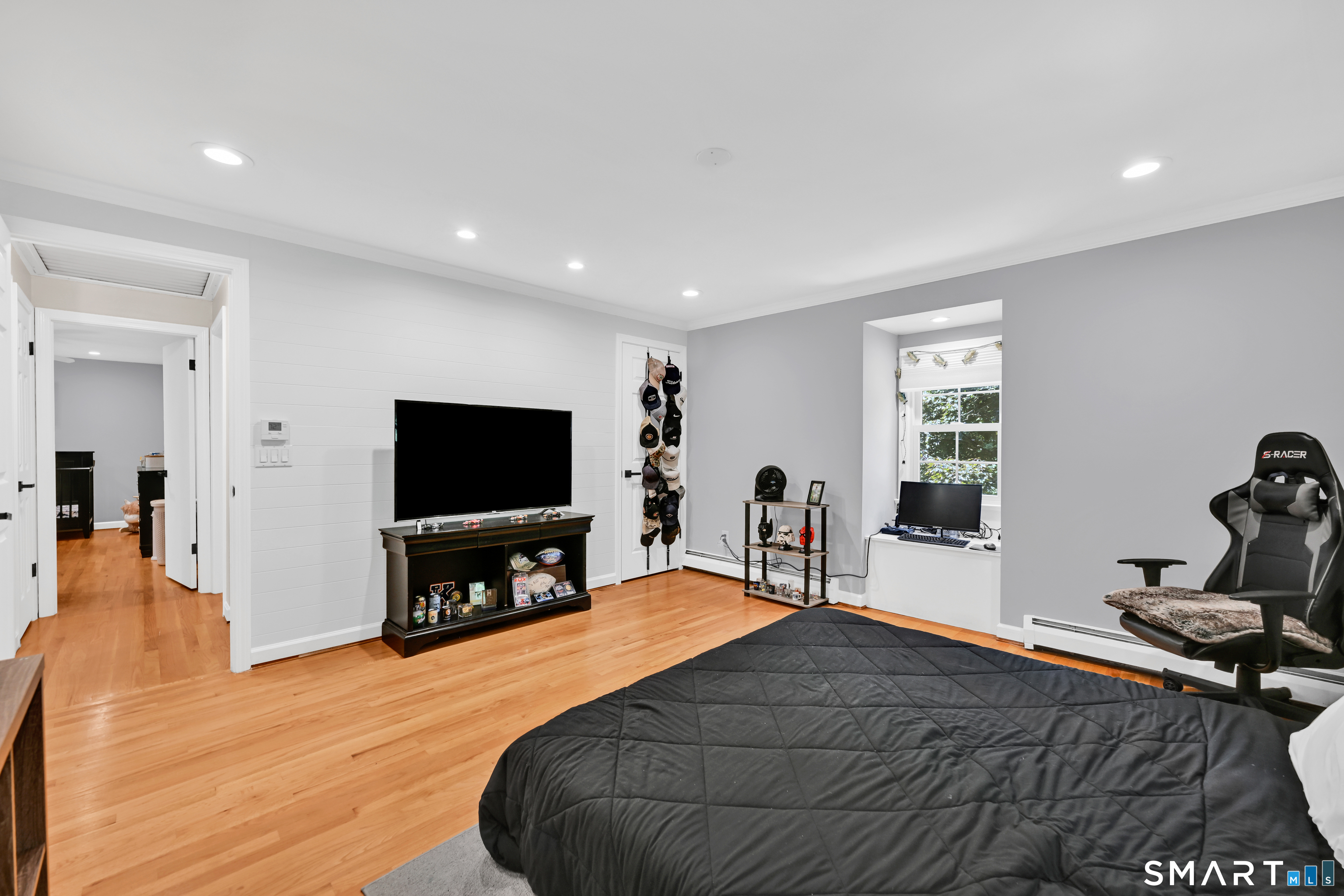 42 Butternut Lane Vernon CT 06066