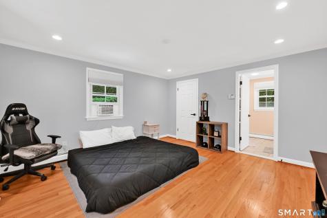 42 Butternut Lane Vernon CT 06066
