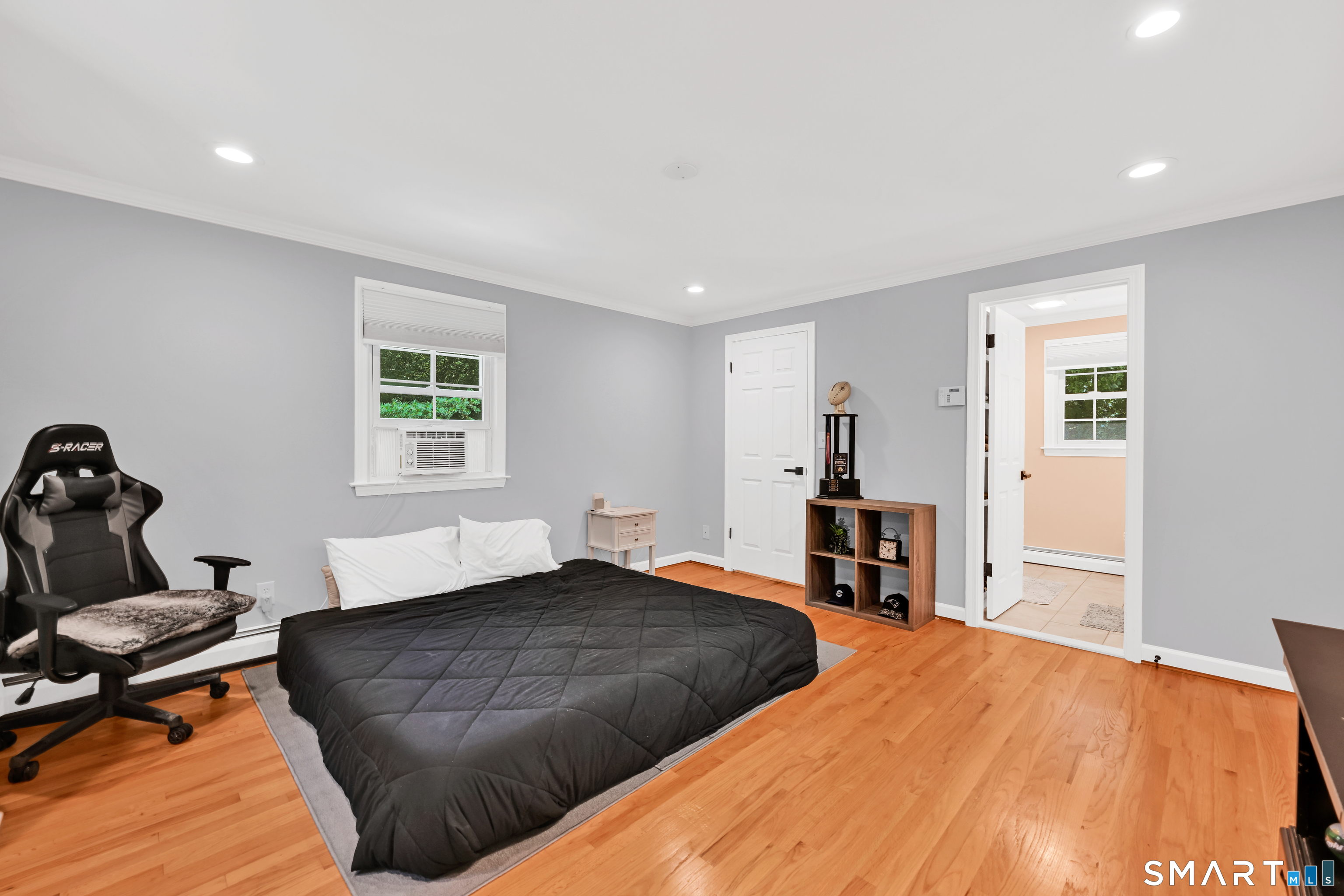 42 Butternut Lane Vernon CT 06066