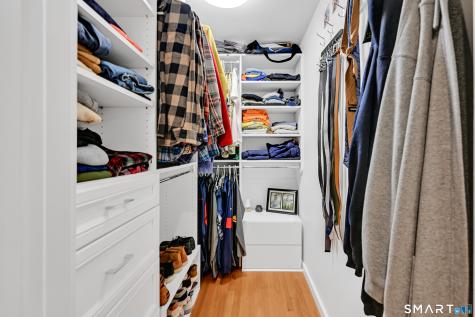 42 Butternut Lane Vernon CT 06066