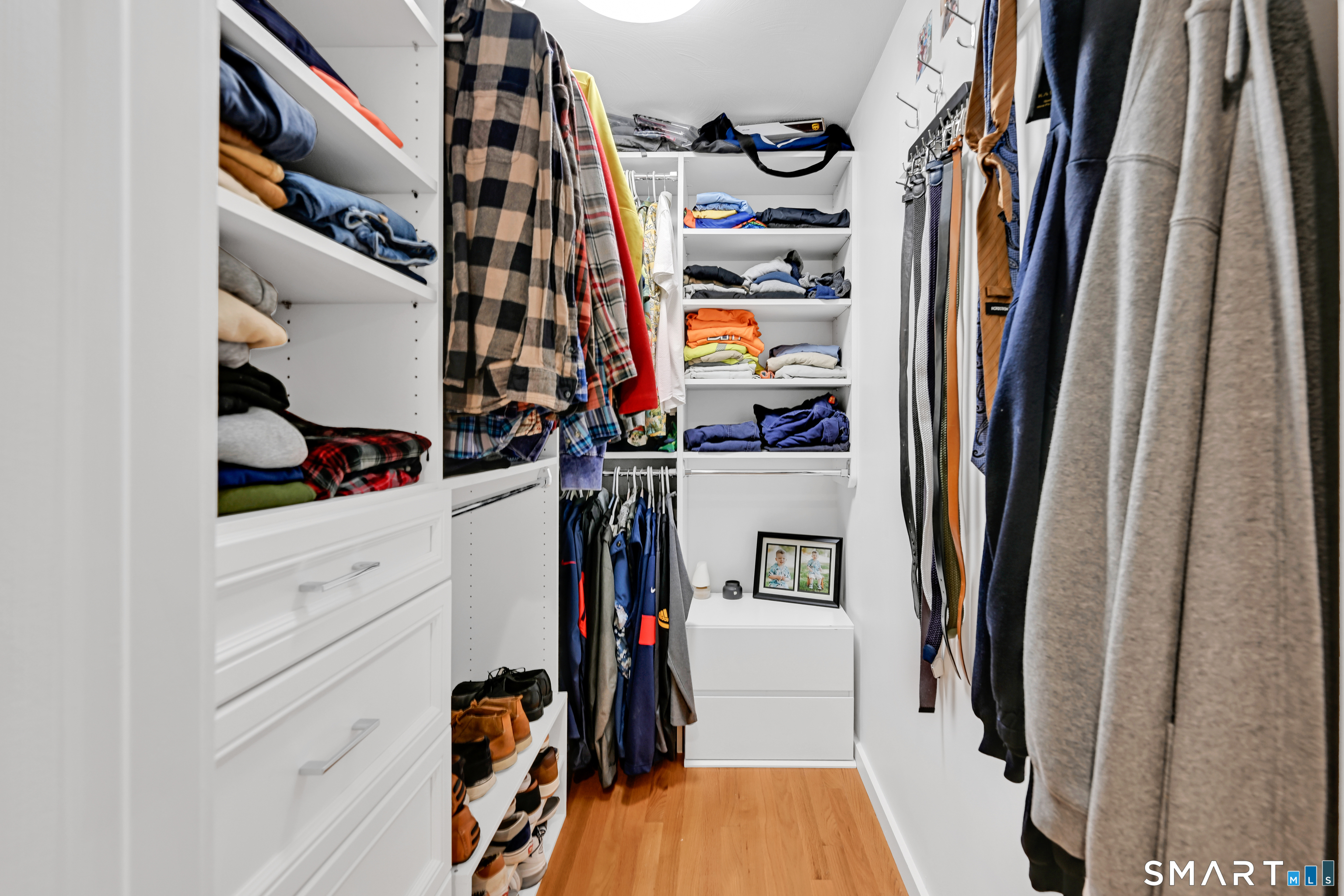 42 Butternut Lane Vernon CT 06066
