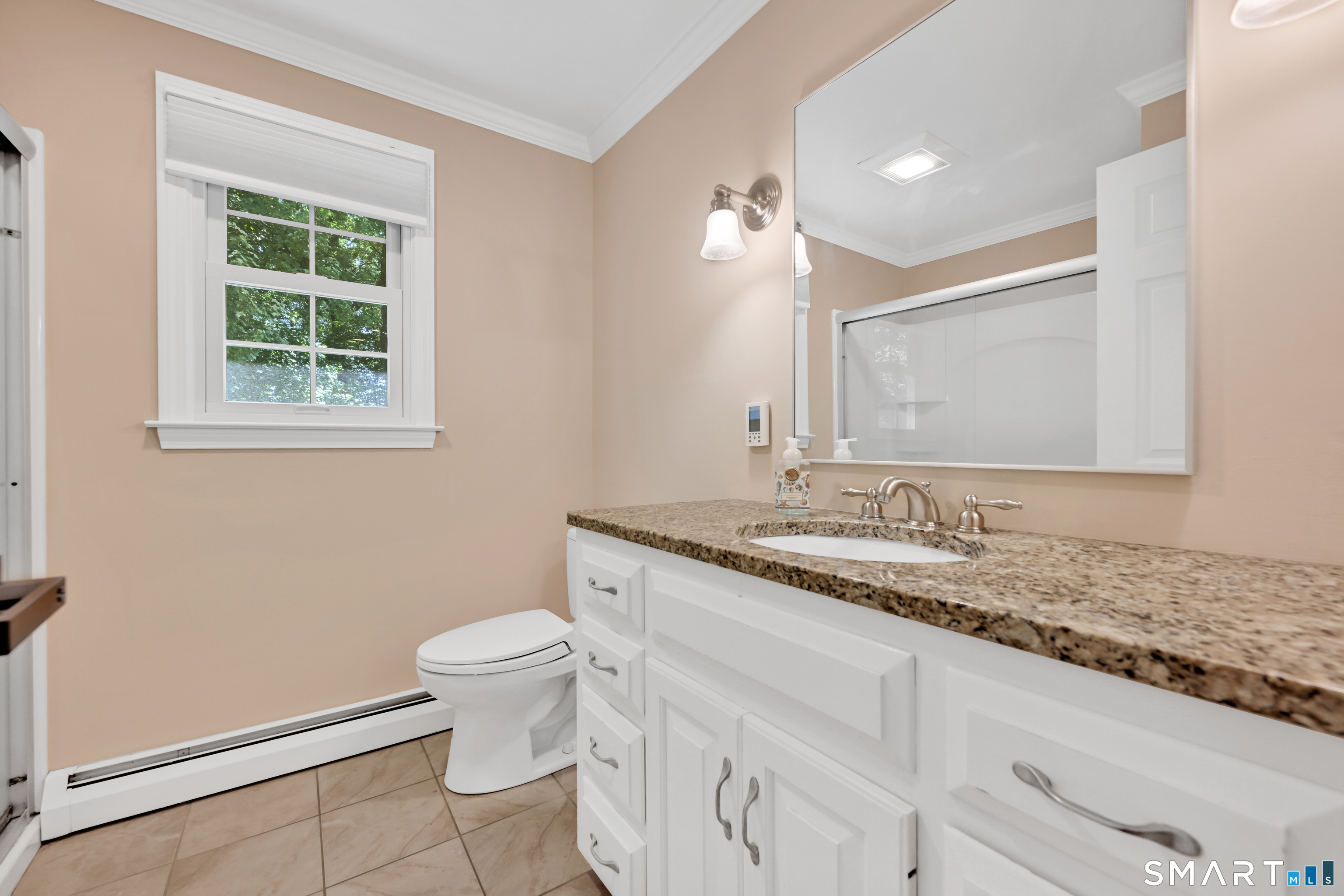 42 Butternut Lane Vernon CT 06066