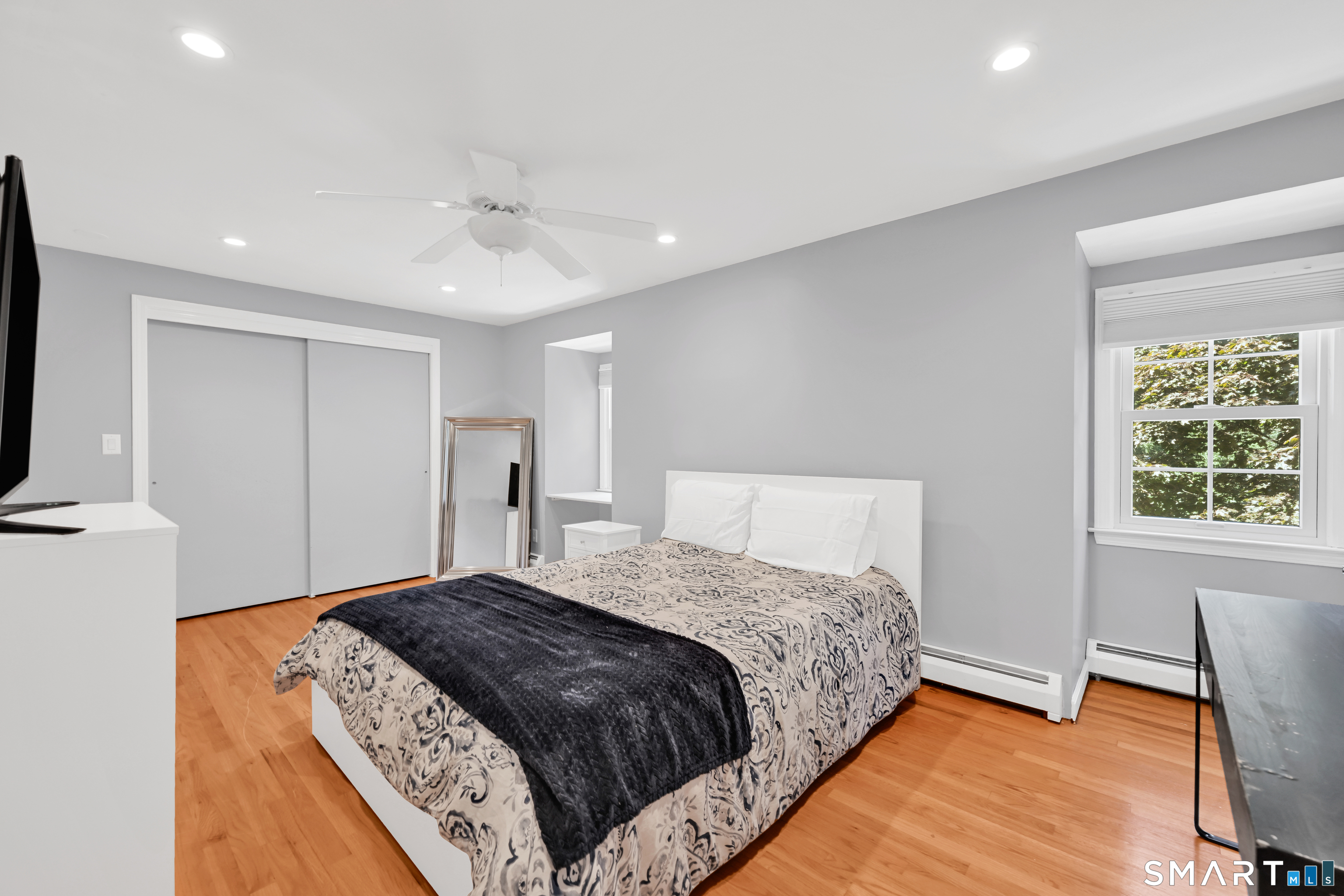 42 Butternut Lane Vernon CT 06066