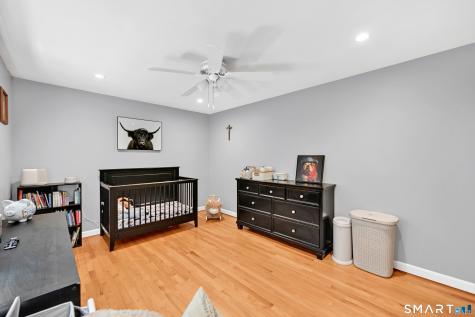 42 Butternut Lane Vernon CT 06066