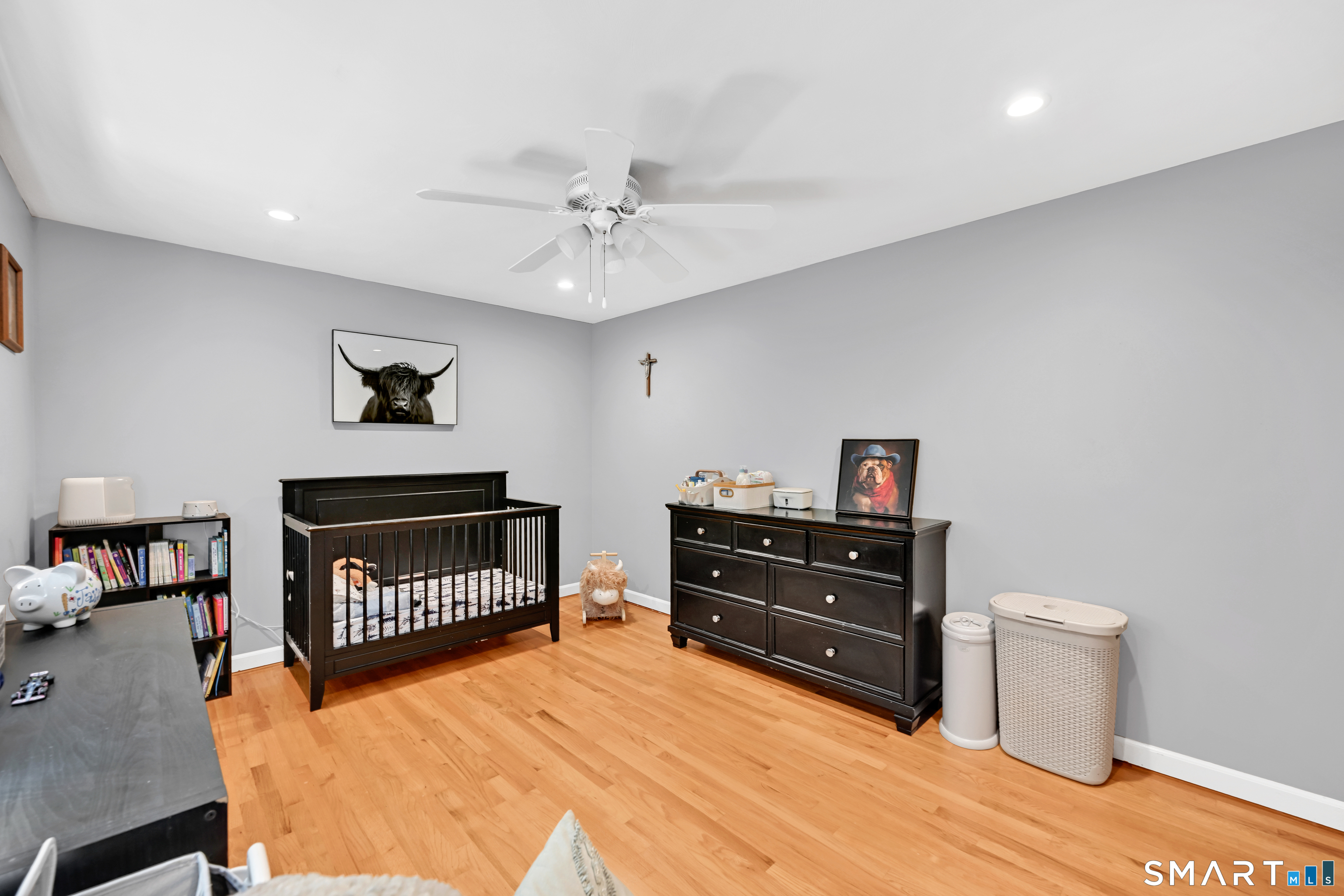 42 Butternut Lane Vernon CT 06066