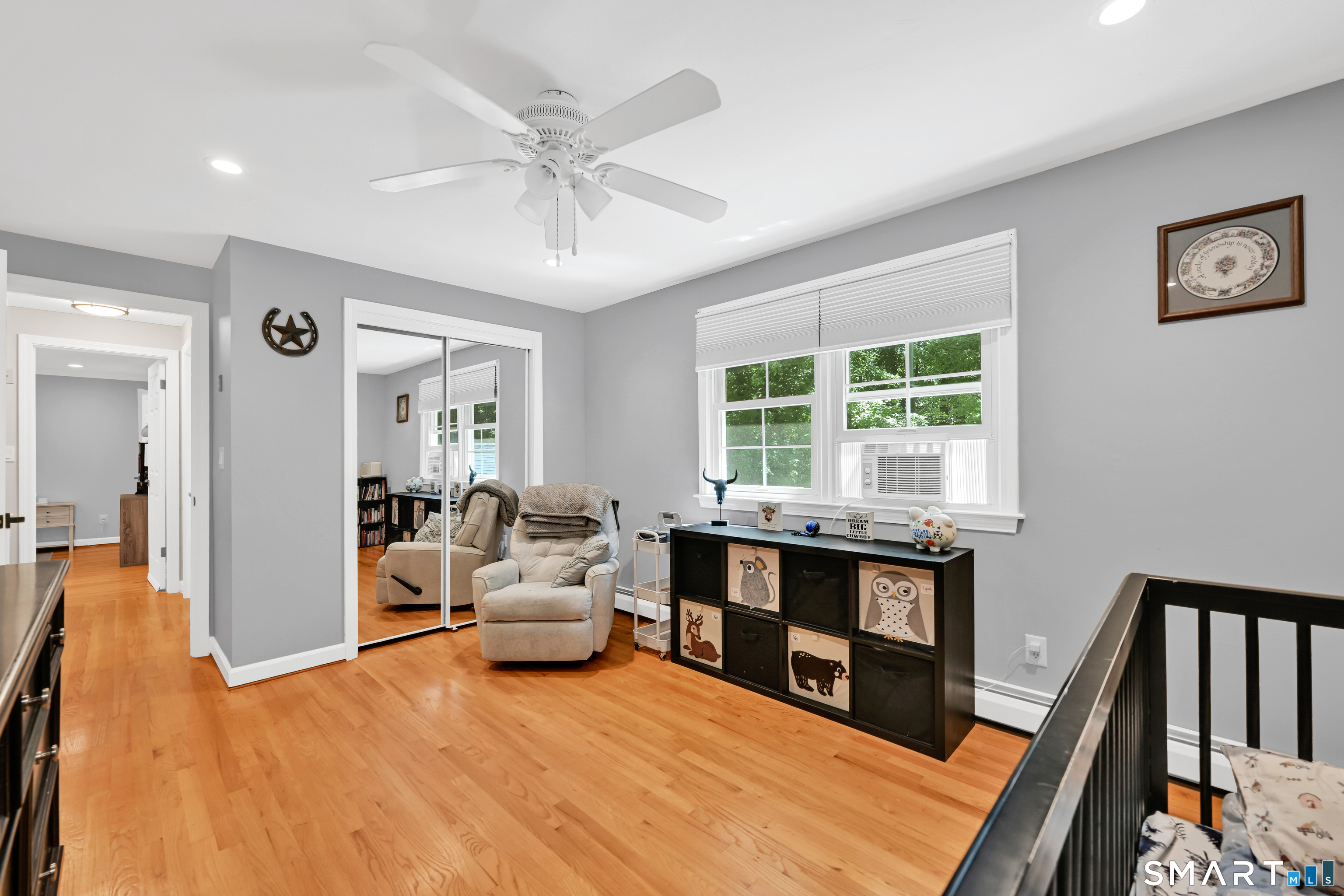 42 Butternut Lane Vernon CT 06066