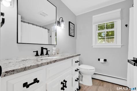 42 Butternut Lane Vernon CT 06066