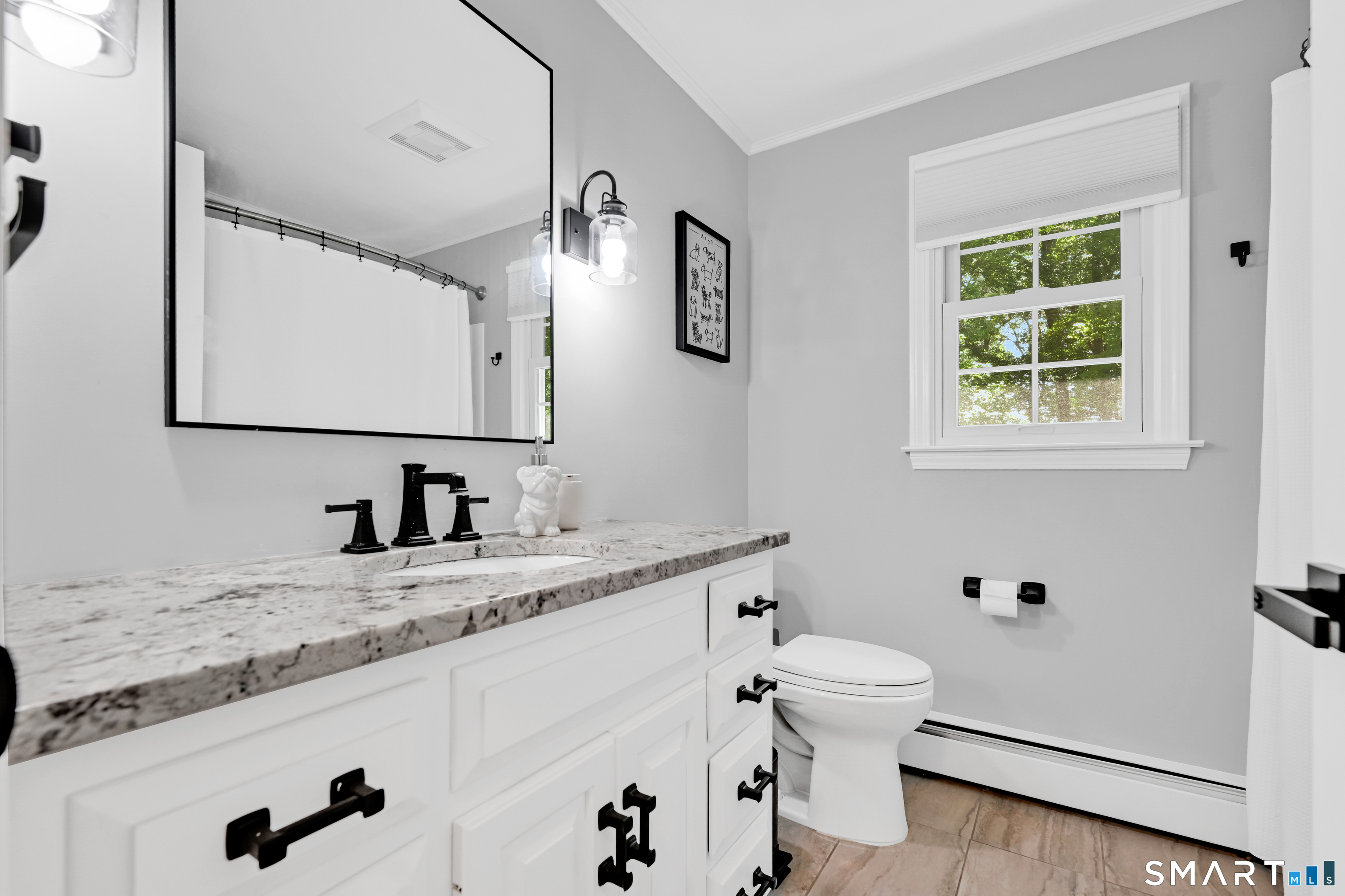 42 Butternut Lane Vernon CT 06066