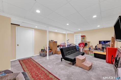 42 Butternut Lane Vernon CT 06066
