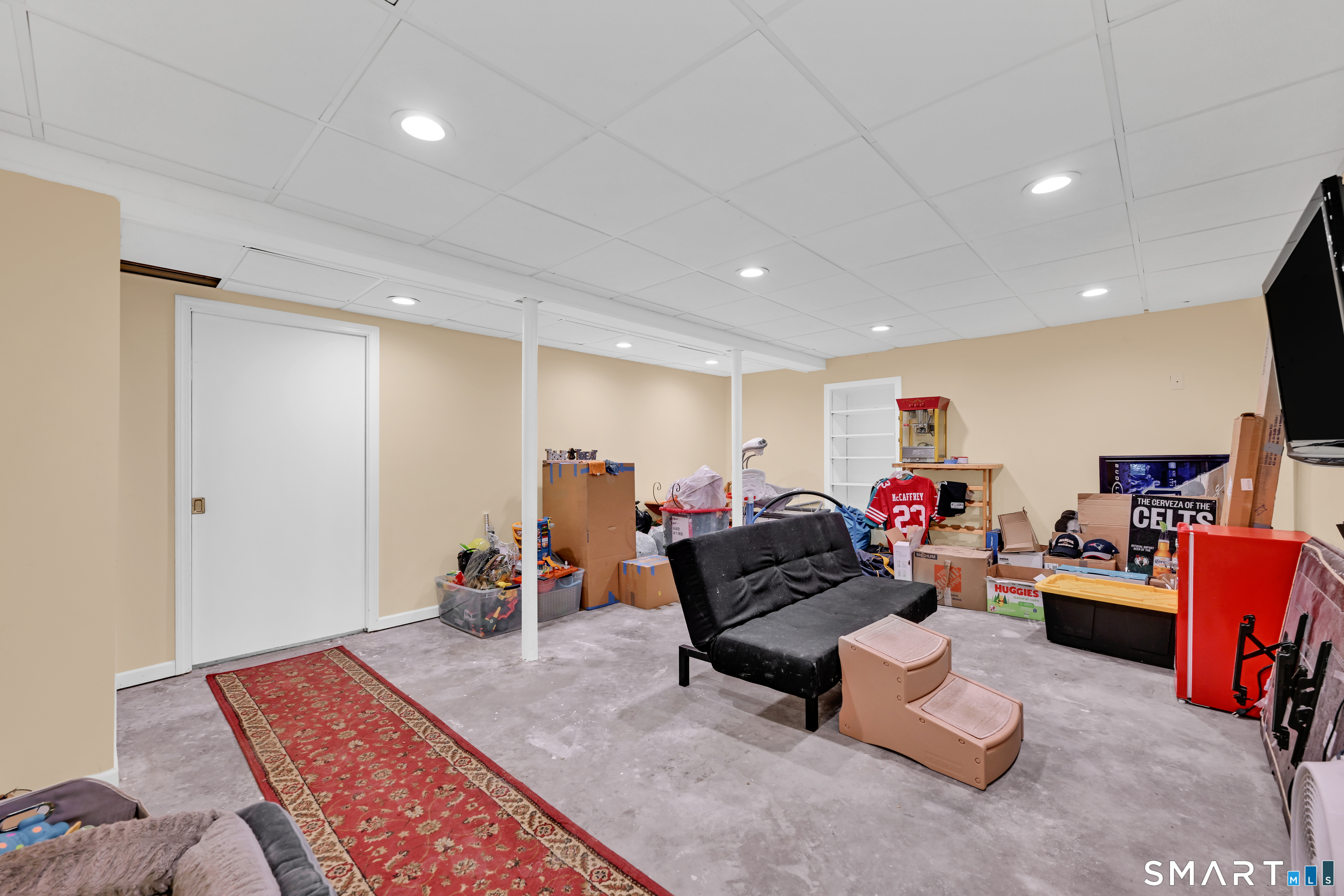 42 Butternut Lane Vernon CT 06066