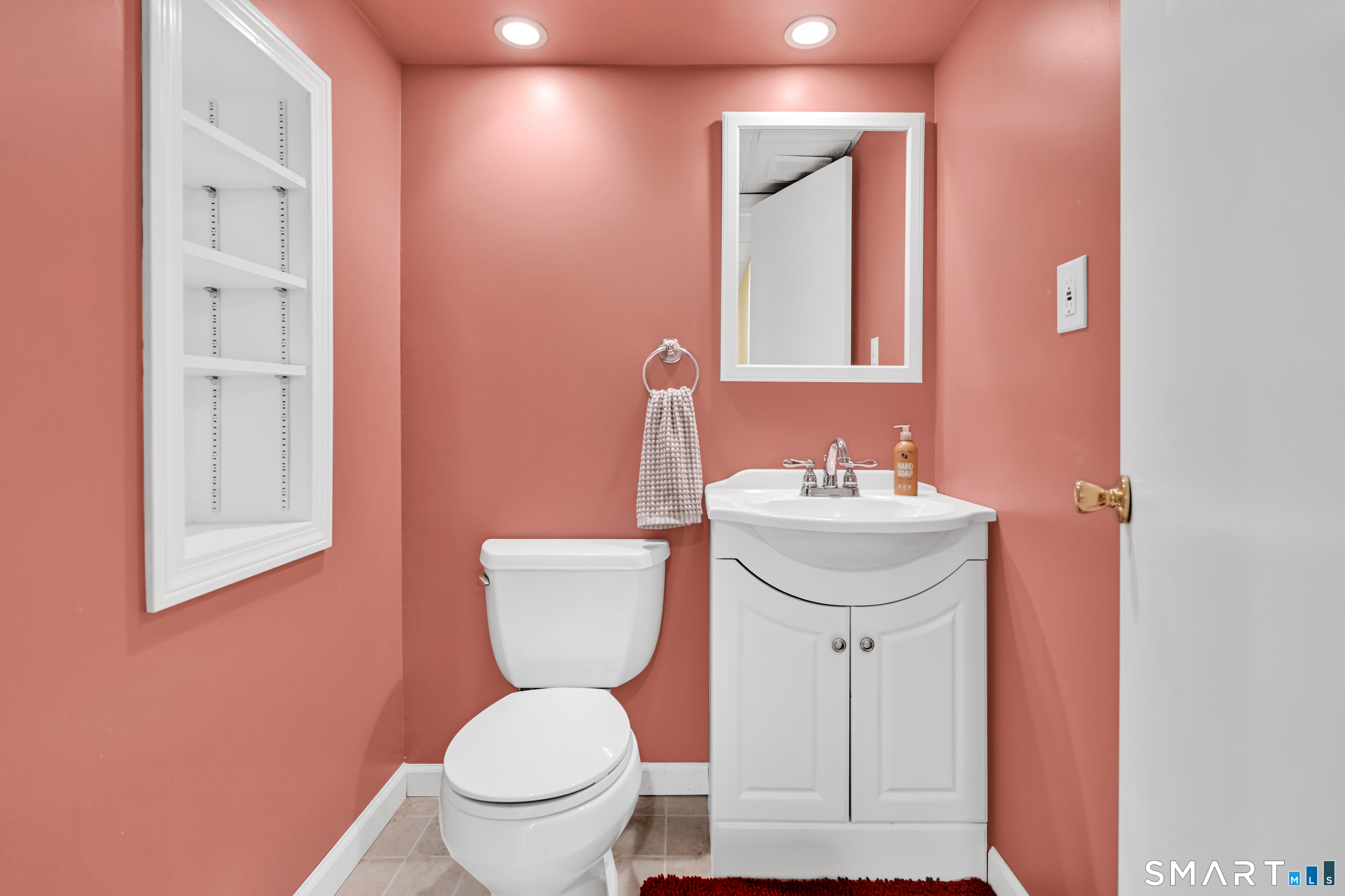 42 Butternut Lane Vernon CT 06066