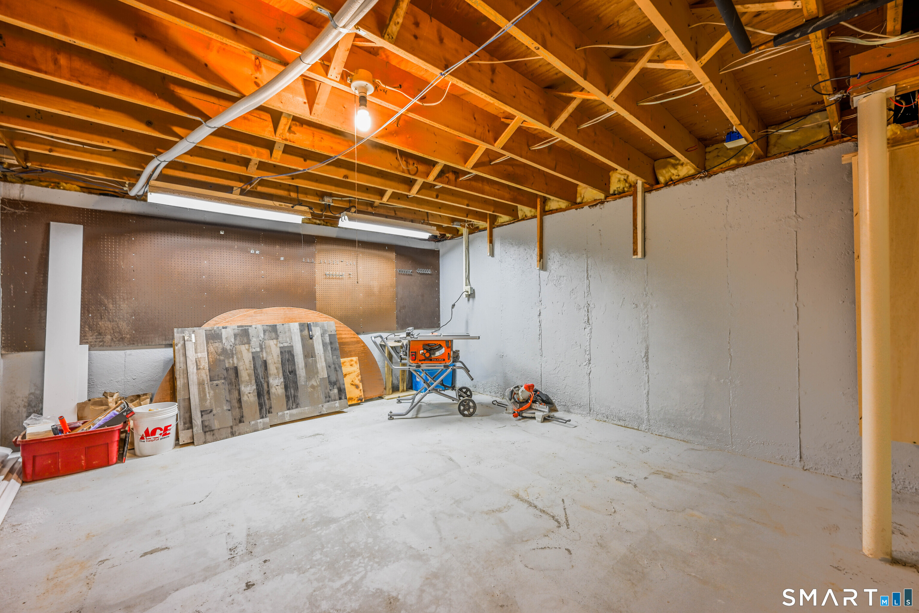 42 Butternut Lane Vernon CT 06066