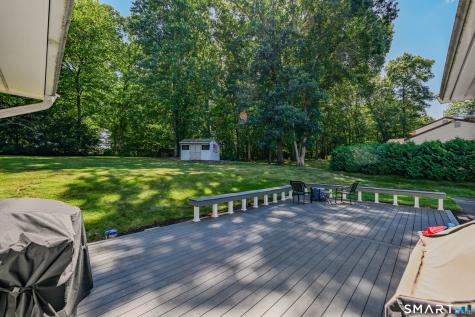 42 Butternut Lane Vernon CT 06066