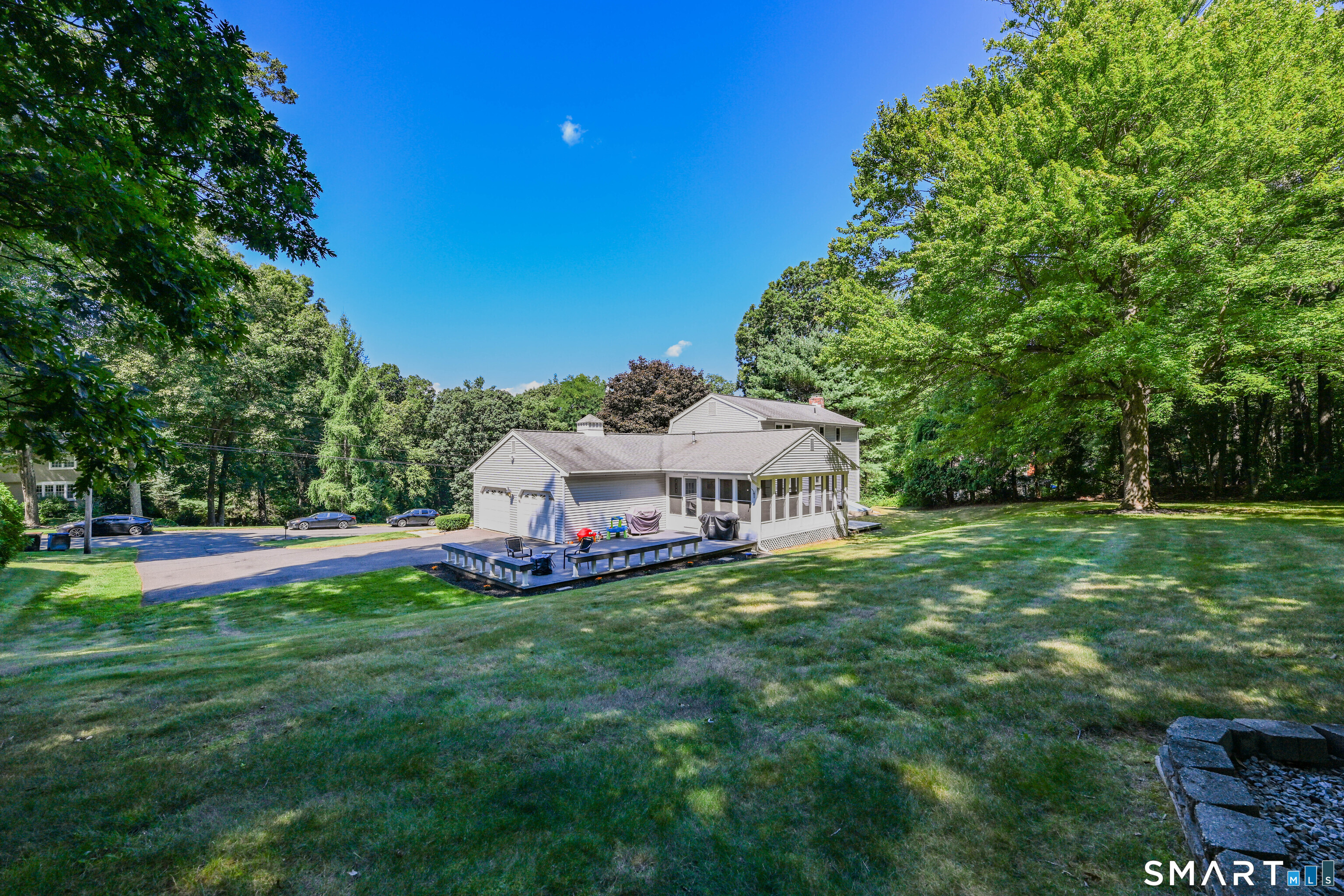 42 Butternut Lane Vernon CT 06066