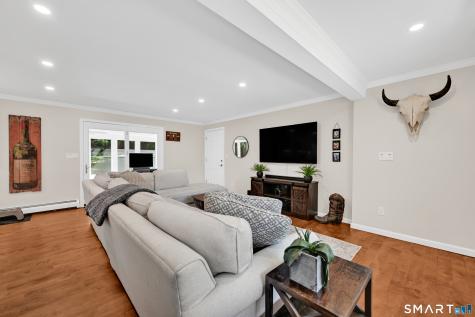 42 Butternut Lane Vernon CT 06066