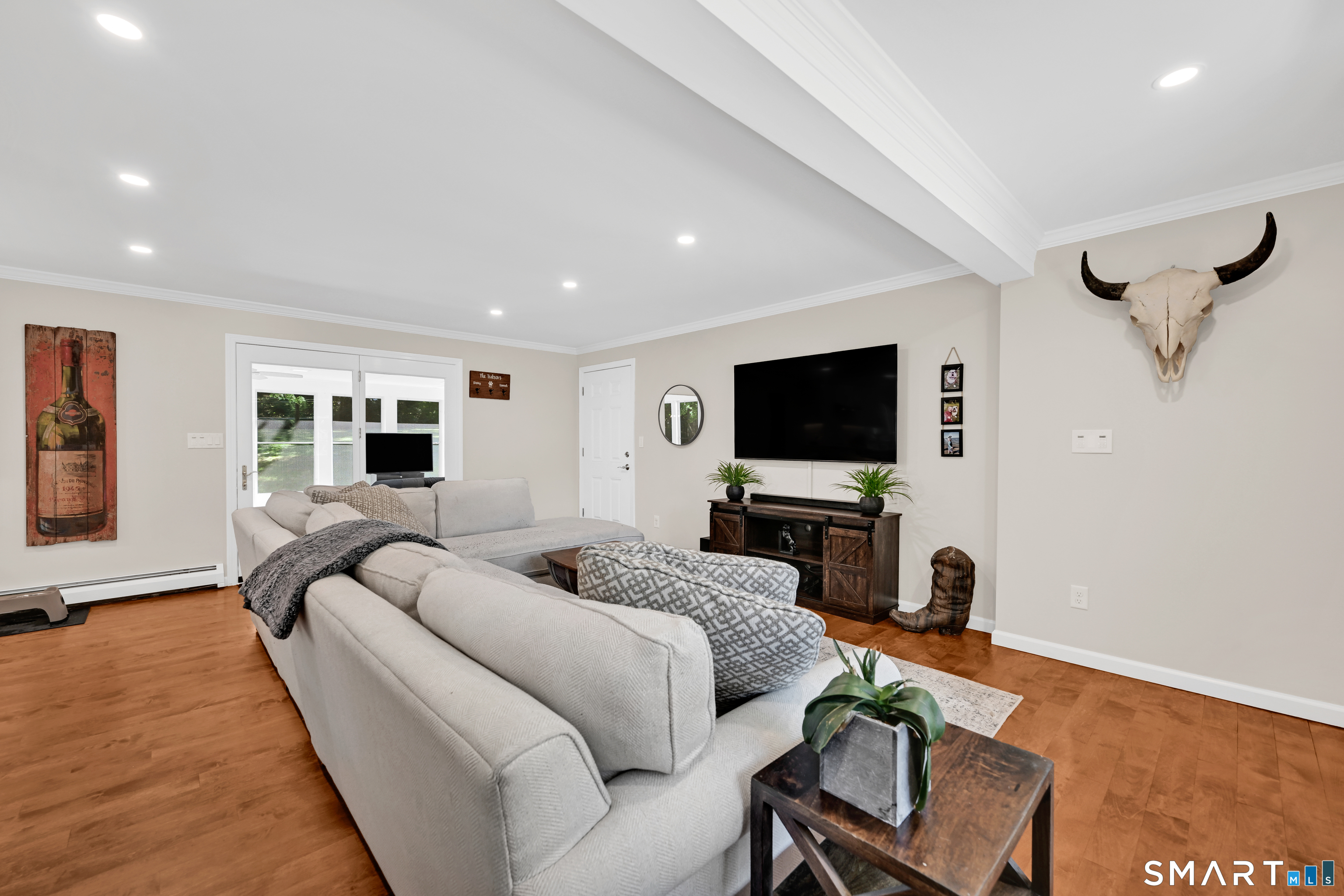 42 Butternut Lane Vernon CT 06066