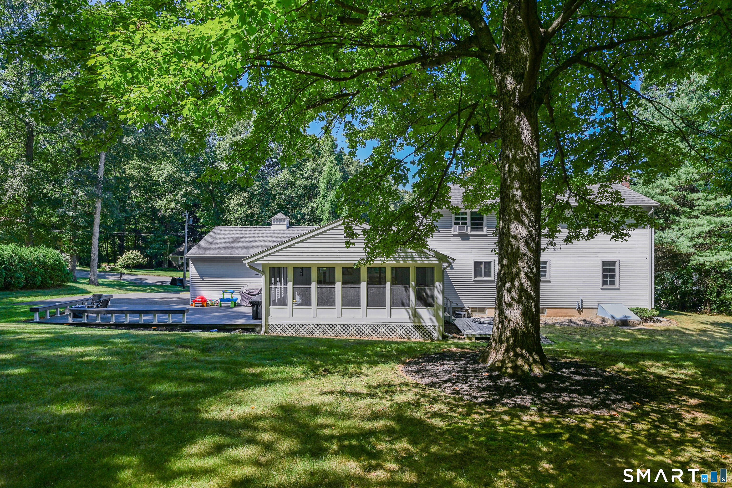 42 Butternut Lane Vernon CT 06066