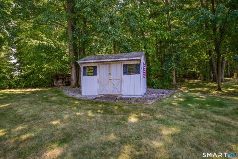 42 Butternut Lane Vernon CT 06066