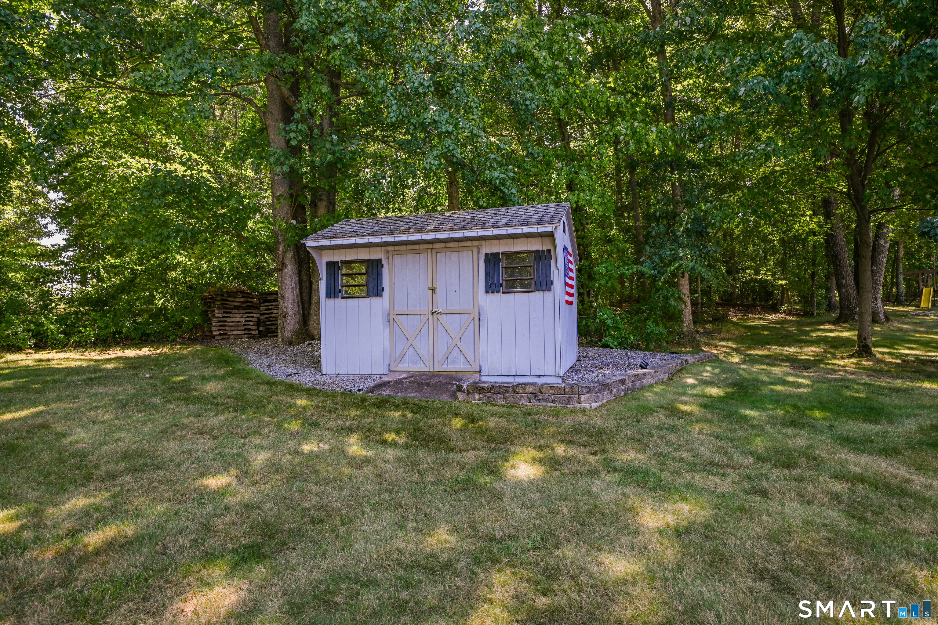 42 Butternut Lane Vernon CT 06066