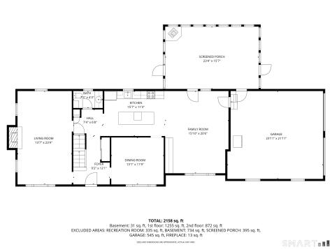 42 Butternut Lane Vernon CT 06066