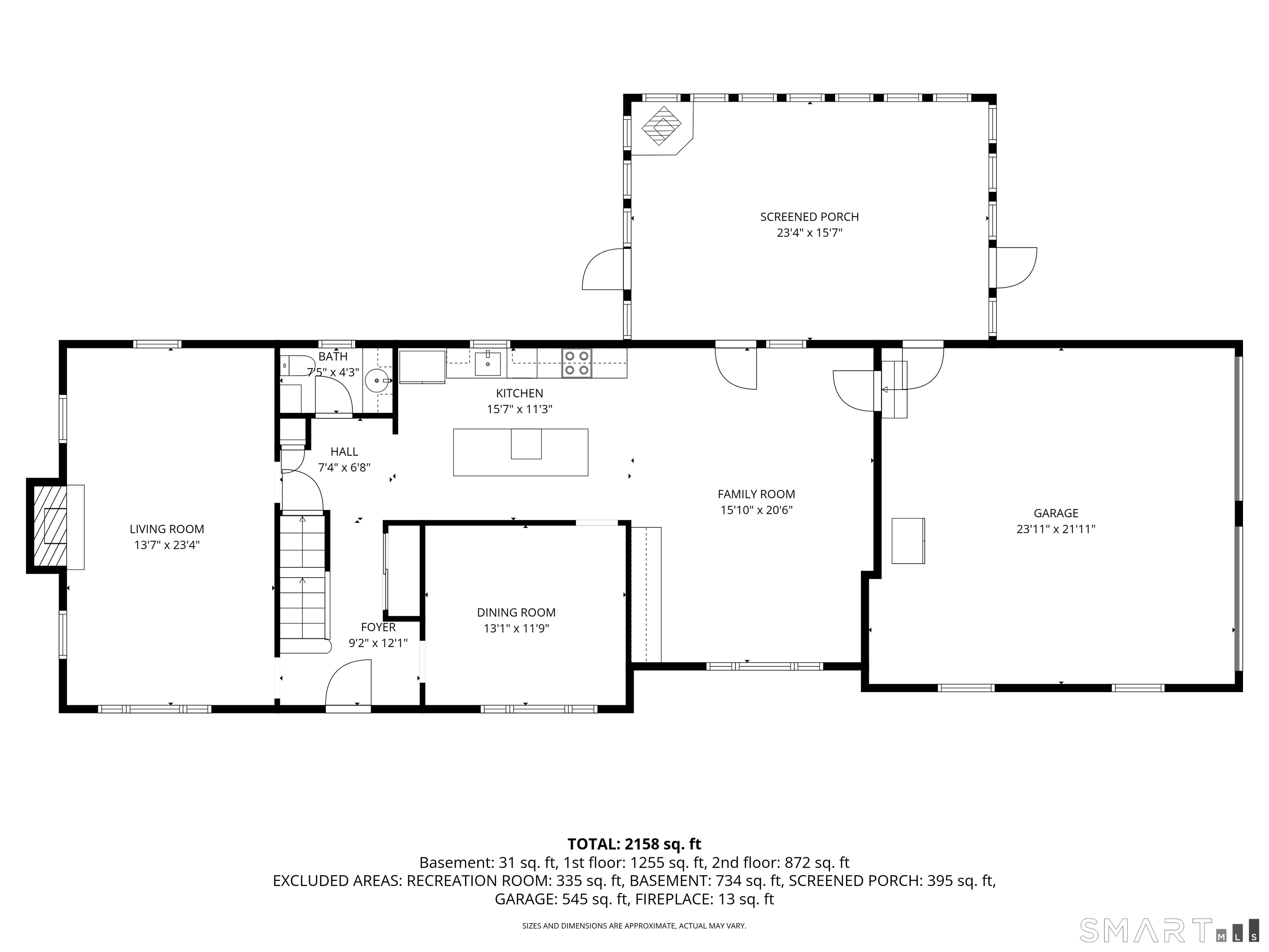 42 Butternut Lane Vernon CT 06066