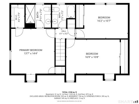 42 Butternut Lane Vernon CT 06066