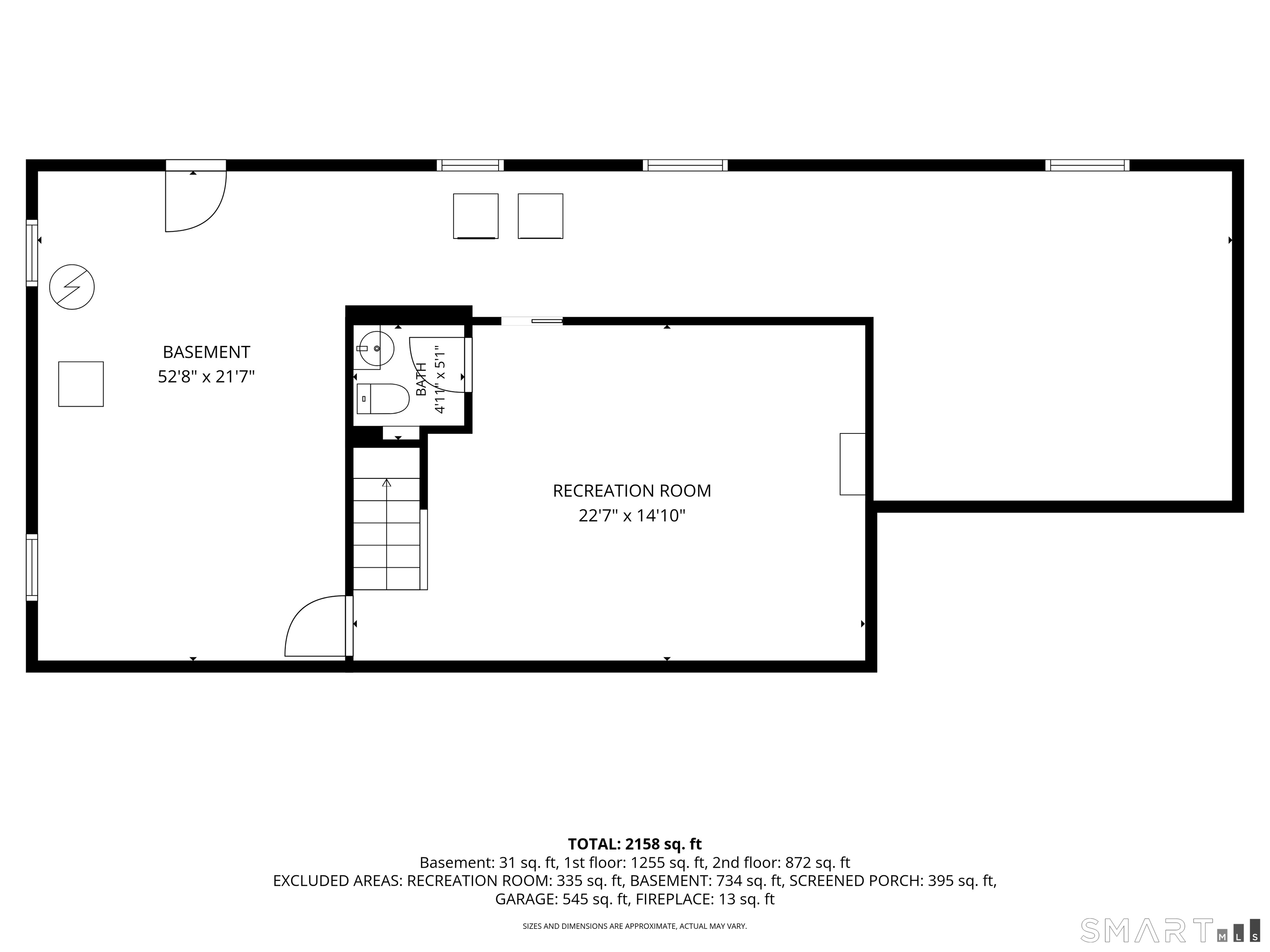 42 Butternut Lane Vernon CT 06066