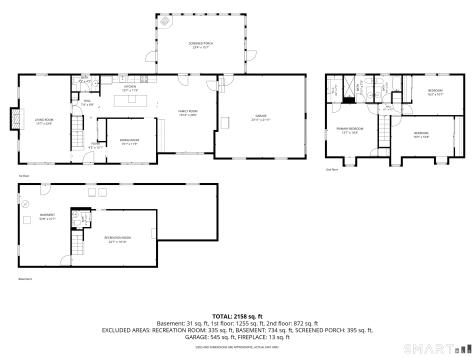 42 Butternut Lane Vernon CT 06066