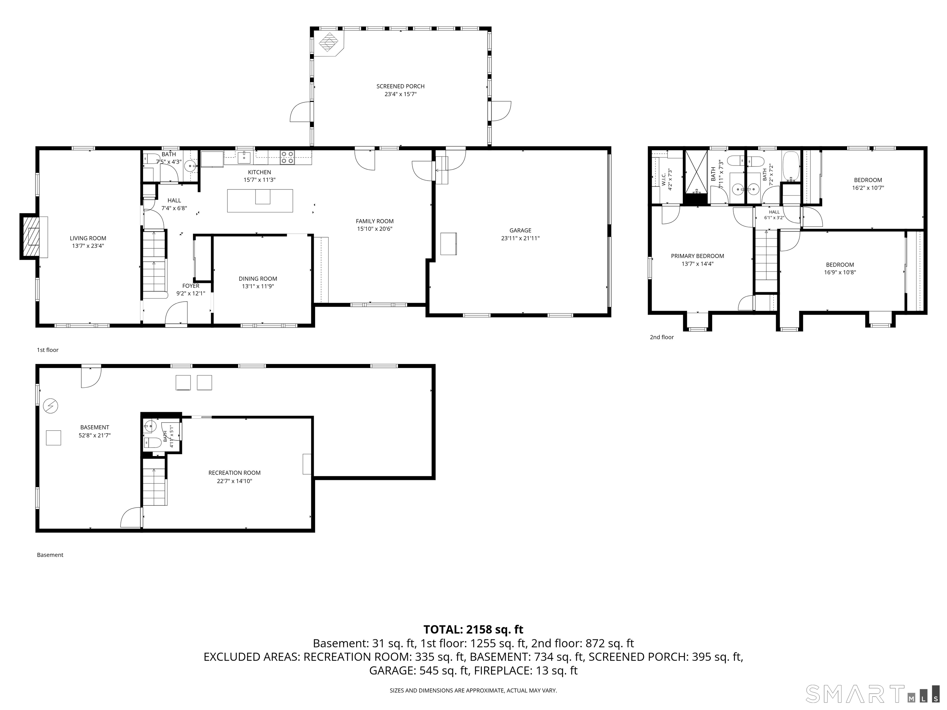 42 Butternut Lane Vernon CT 06066