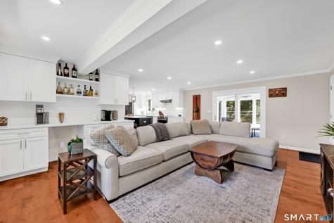 42 Butternut Lane Vernon CT 06066