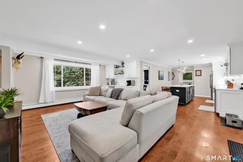 42 Butternut Lane Vernon CT 06066