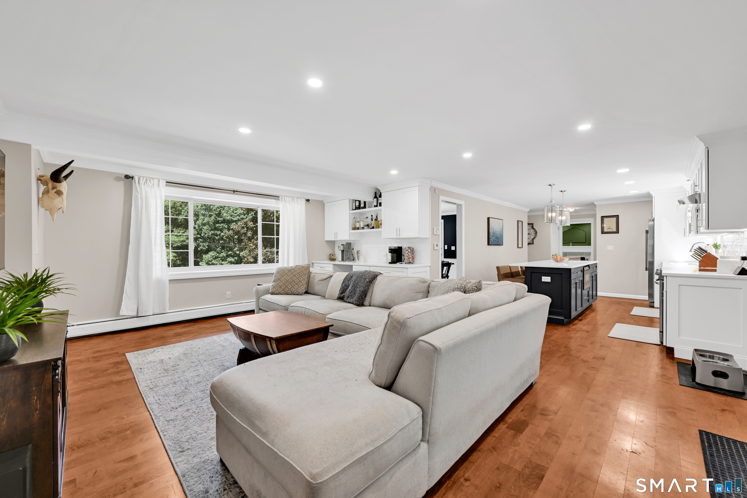 42 Butternut Lane Vernon CT 06066