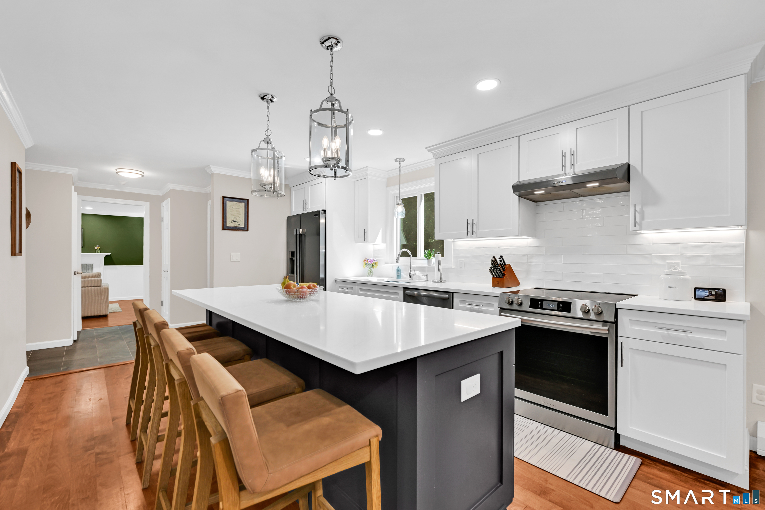 42 Butternut Lane Vernon CT 06066