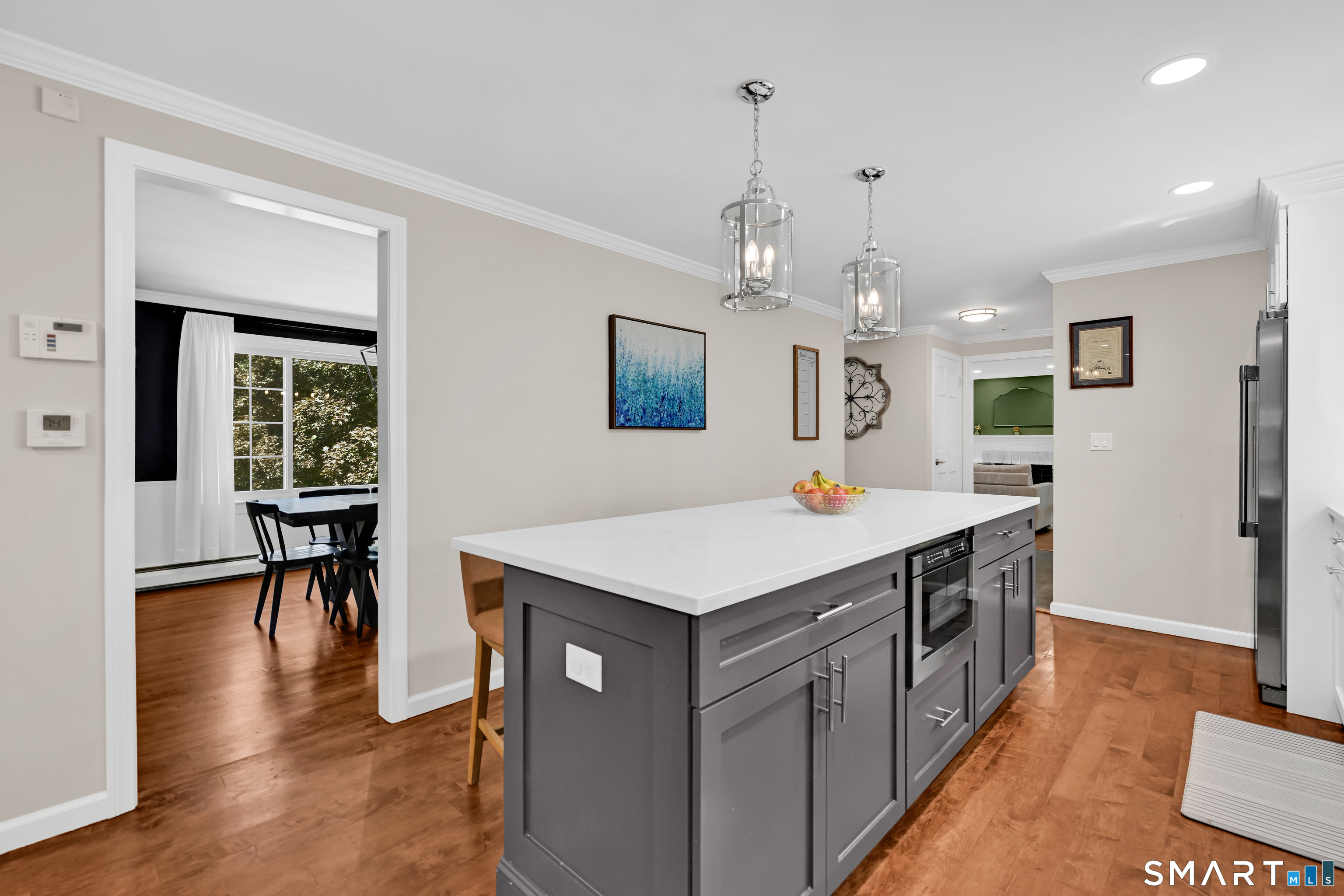 42 Butternut Lane Vernon CT 06066