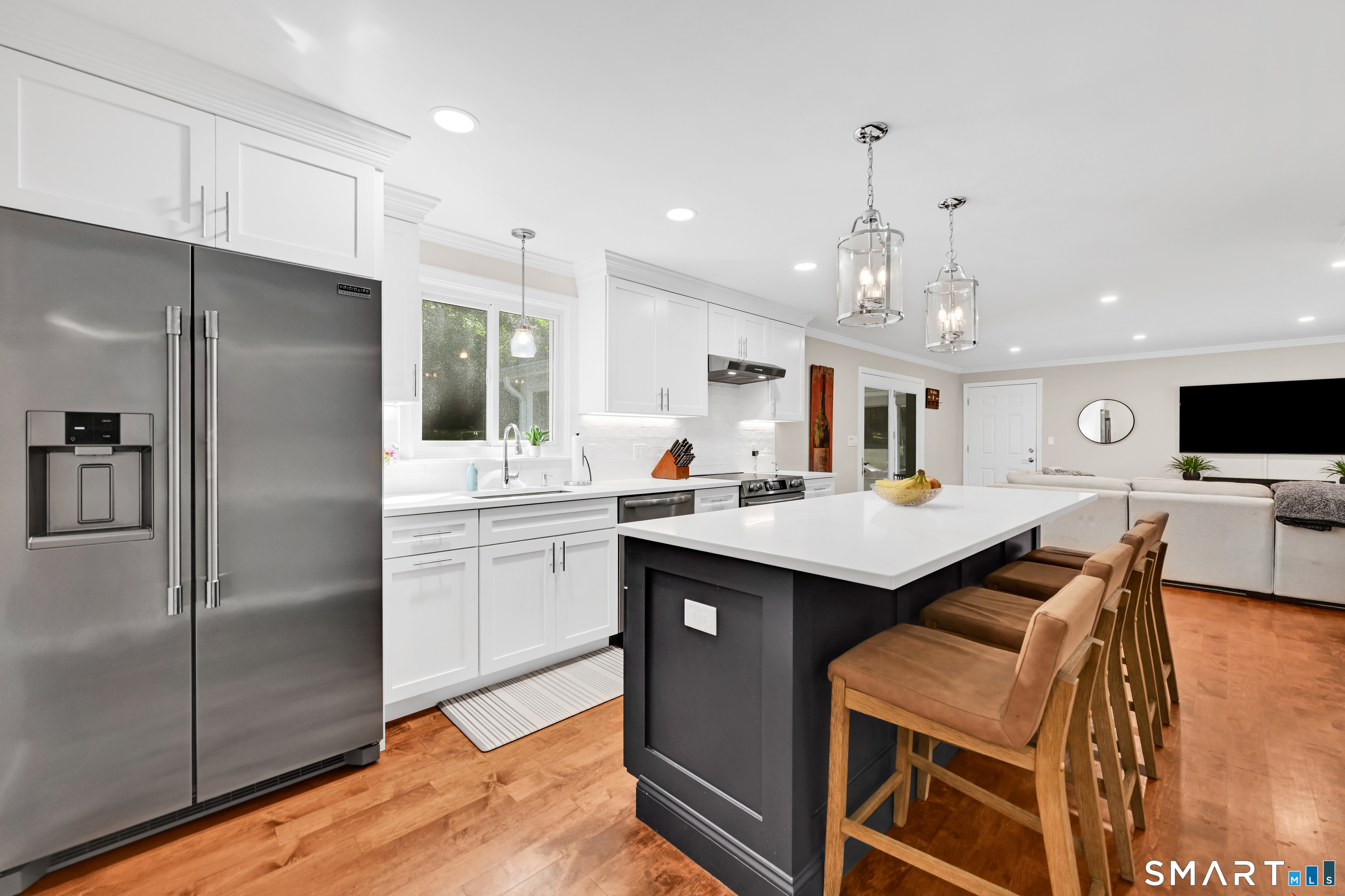42 Butternut Lane Vernon CT 06066